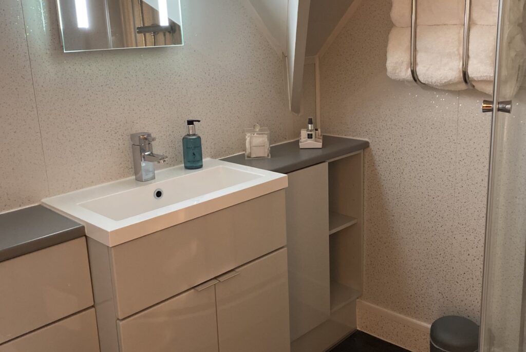 Our Rooms | Ashbourne House York